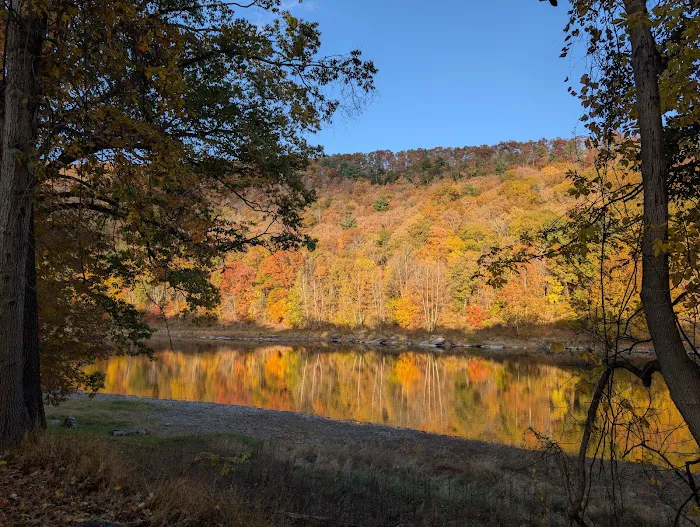 All Saints Camp Picture 7