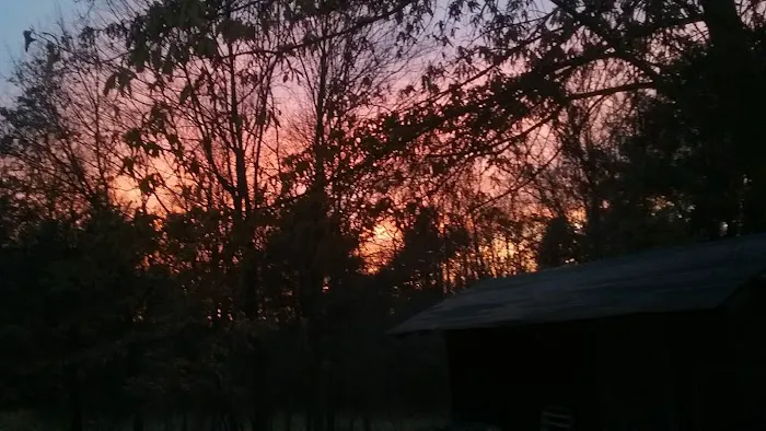 YMCA Camp Coffman Picture 1