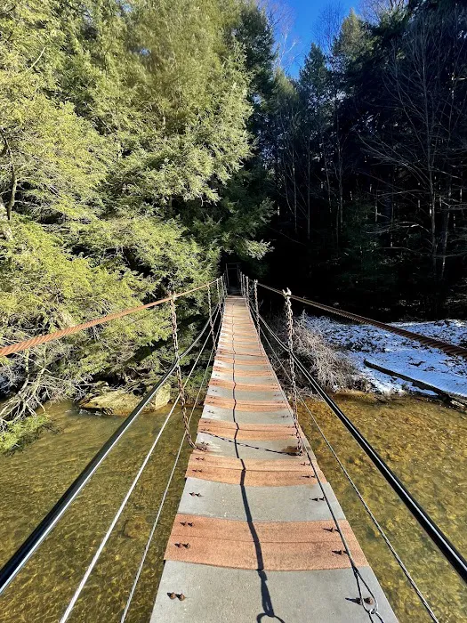 YMCA Camp Coffman Picture 8