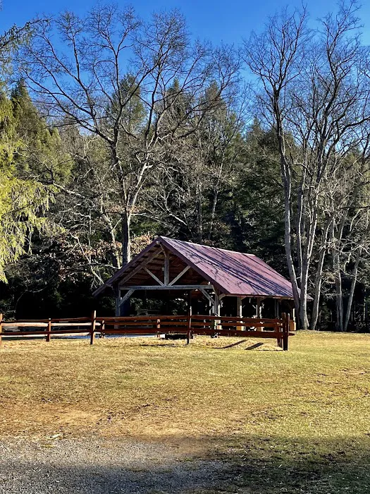 YMCA Camp Coffman Picture 10