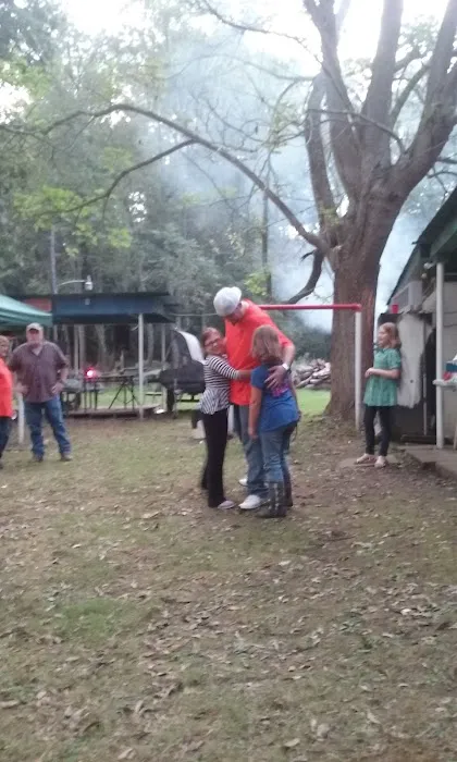 Rays Ranch Picture 1