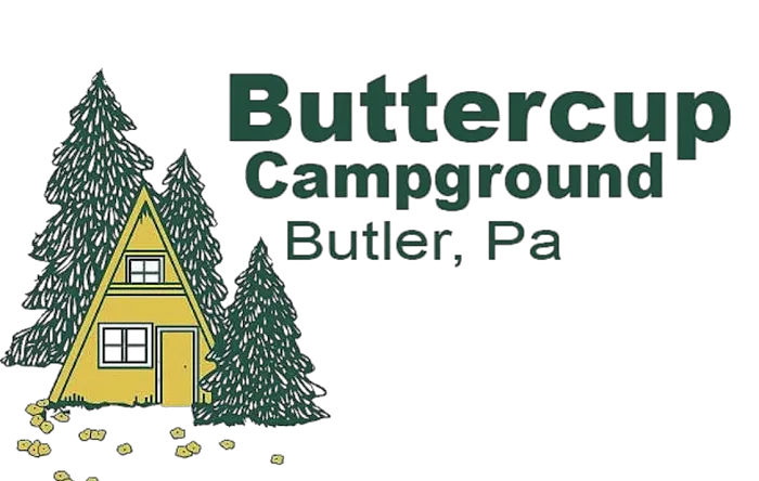 Buttercup Woodlands Campground Picture 10