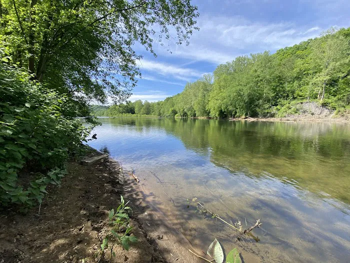 Queen Aliquippa Camp Picture 2