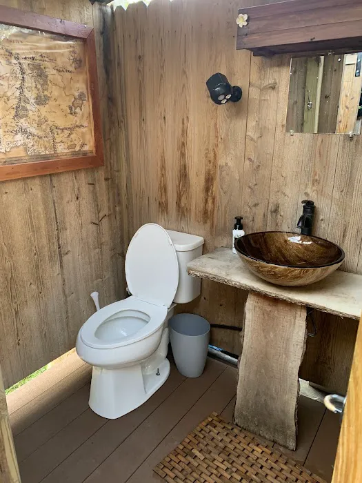 Gap Trail Campground LLC Picture 4