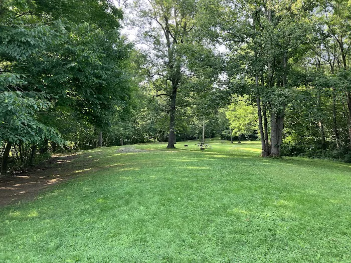 Hideaway Campground Picture 6