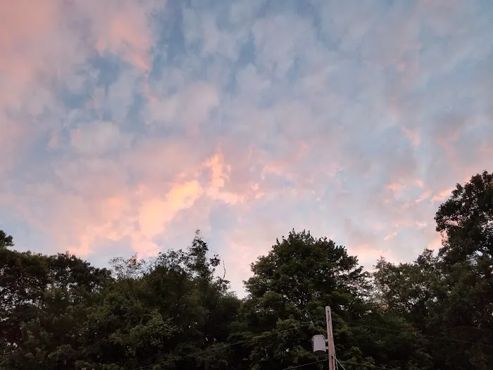 Hideaway Campground Picture 4