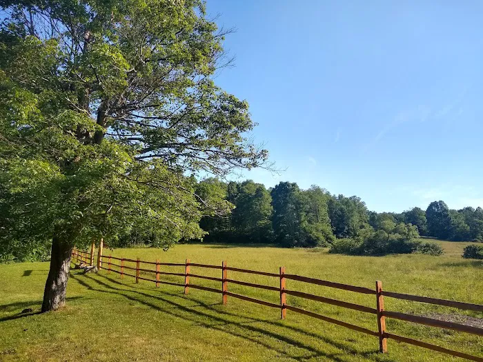 Hideaway Campground Picture 2