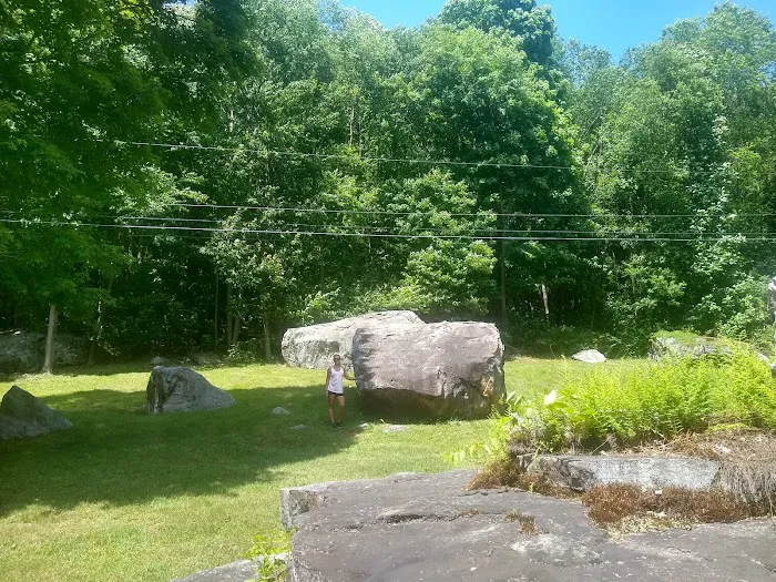 Hideaway Campground Picture 8