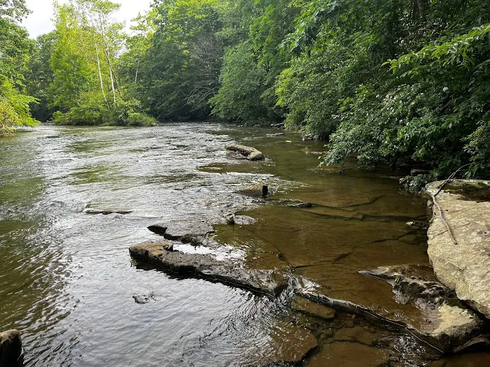 Wander Ridge Picture 9