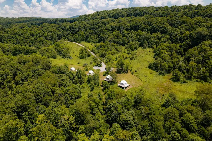 Wander Ridge Picture 5