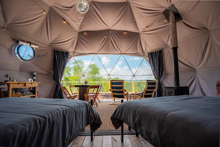 Wander Ridge Picture 2