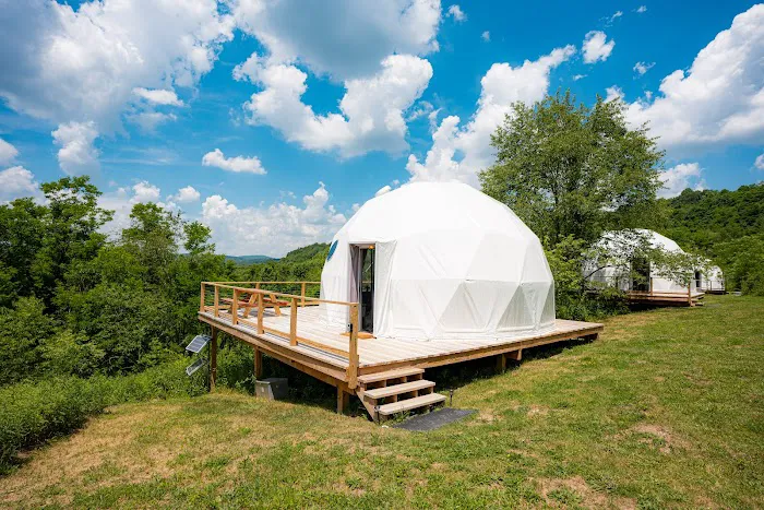 Wander Ridge Picture 4