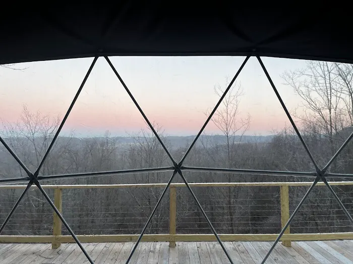 Wander Ridge Picture 6