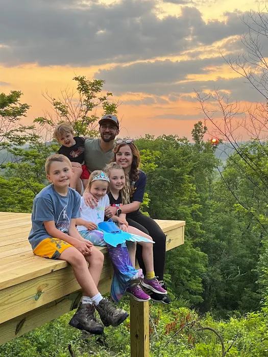 Wander Ridge Picture 7