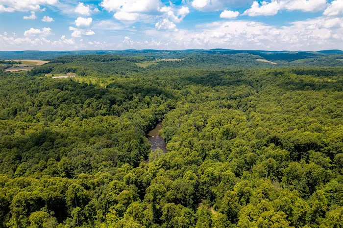 Wander Ridge Picture 10