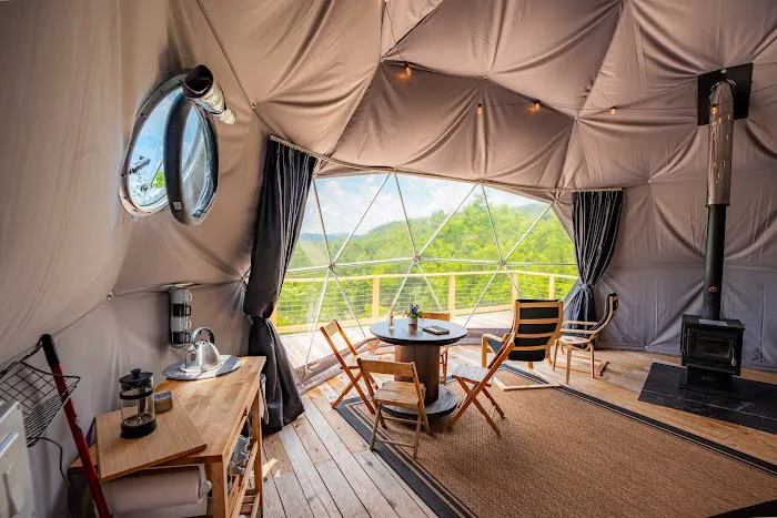 Wander Ridge Picture 3