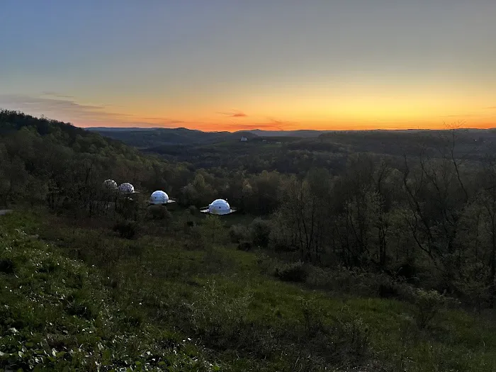 Wander Ridge Picture 1