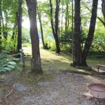 Lake Arthur Family Campground