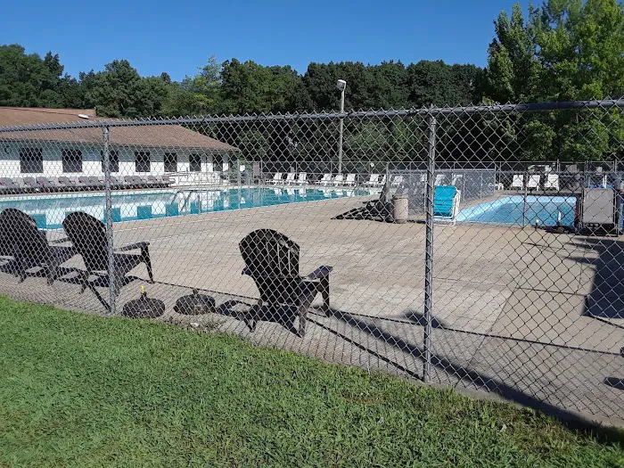 Moraine Camplands Picture 7