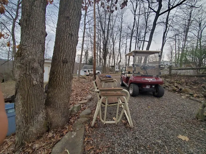 Moraine Camplands Picture 3