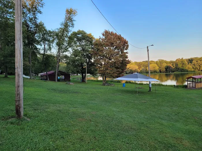 Moraine Camplands Picture 10