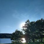 Little Meadows Campground