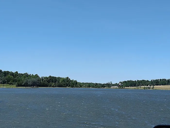 Little Meadows Campground Picture 3