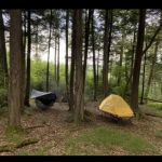 Sleepy Hollow Campground