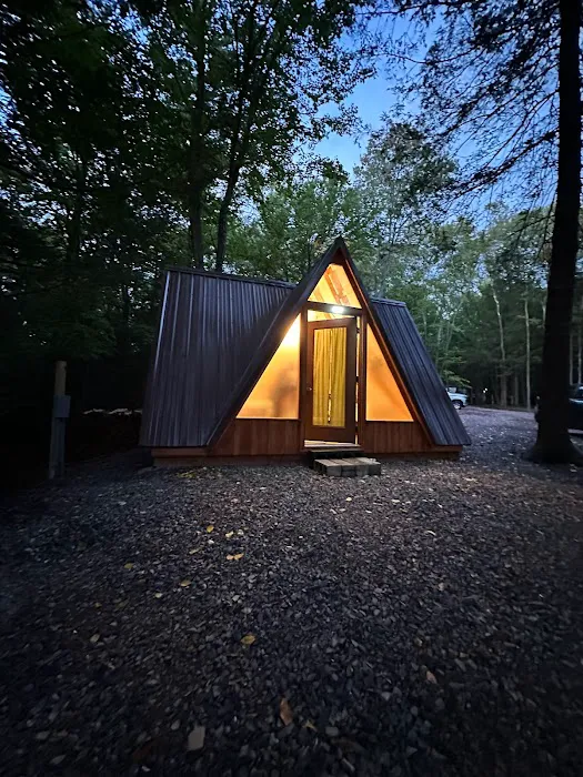 Sleepy Hollow Campground Picture 3