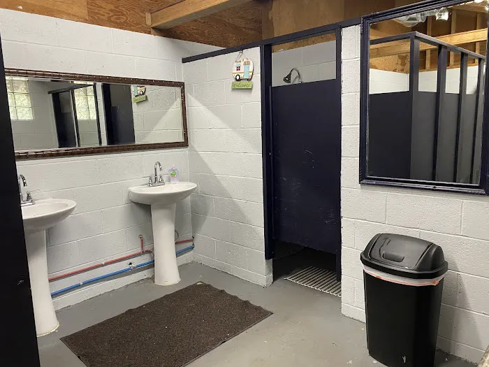 Sleepy Hollow Campground Picture 6