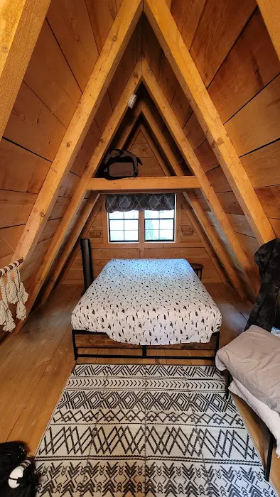 Sleepy Hollow Campground Picture 4