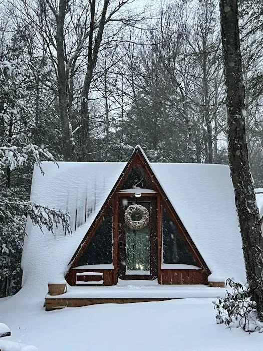 Sleepy Hollow Campground Picture 2