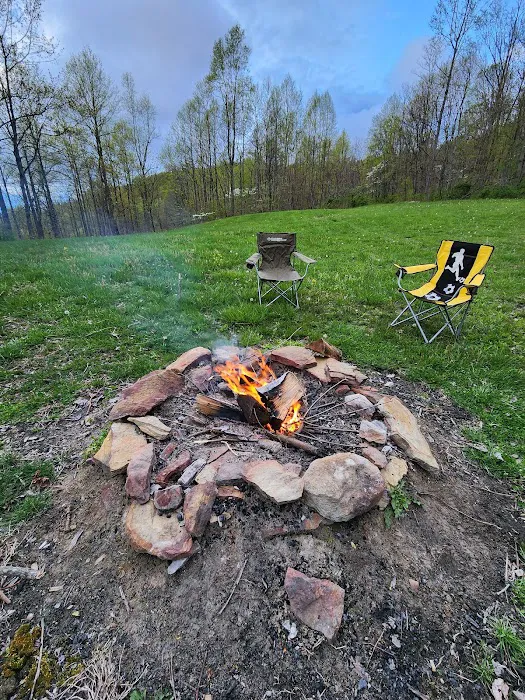 Indian Creek Camplands Inc Picture 4