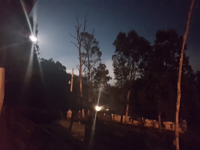 Indian Creek Camplands Inc Picture 1