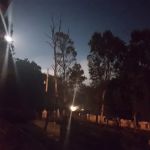 Indian Creek Camplands Inc