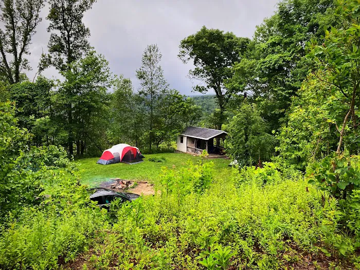 Indian Creek Camplands Inc Picture 2