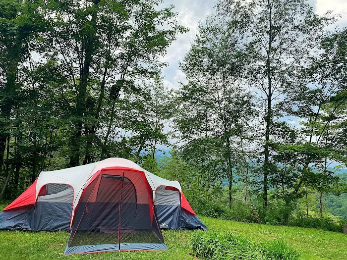 Indian Creek Camplands Inc Picture 10