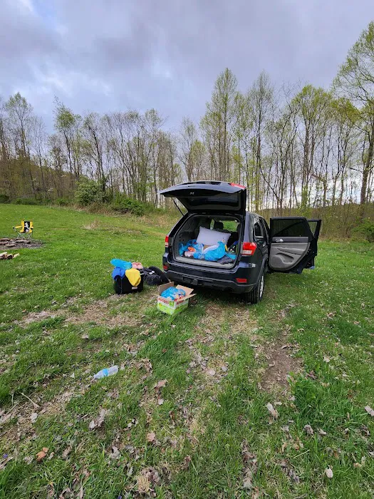 Indian Creek Camplands Inc Picture 8