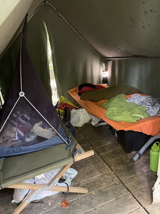 Saunders 14 Picture 1