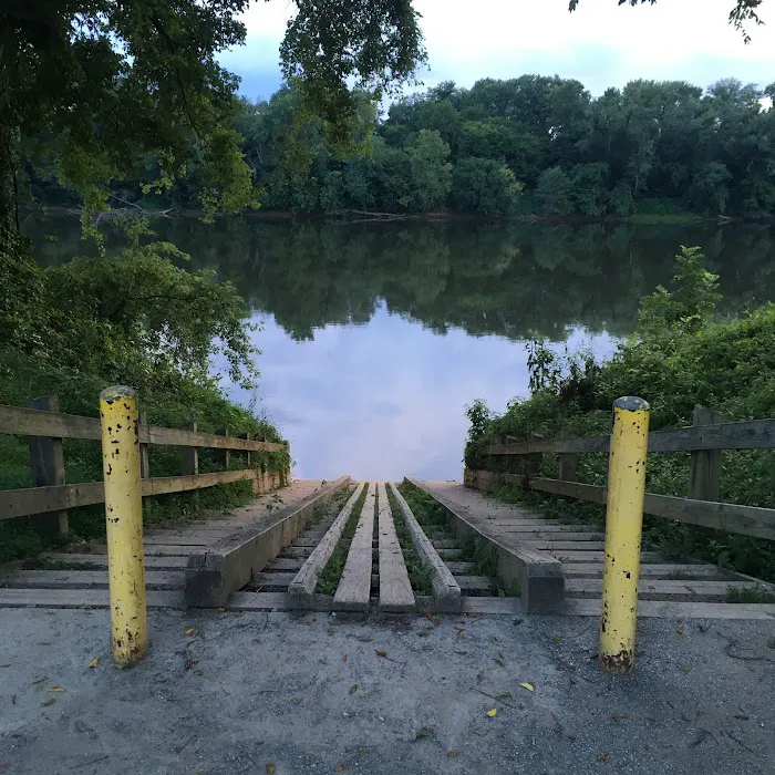 River Bend Campground Picture 2