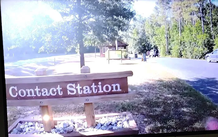 River Bend Campground Picture 3