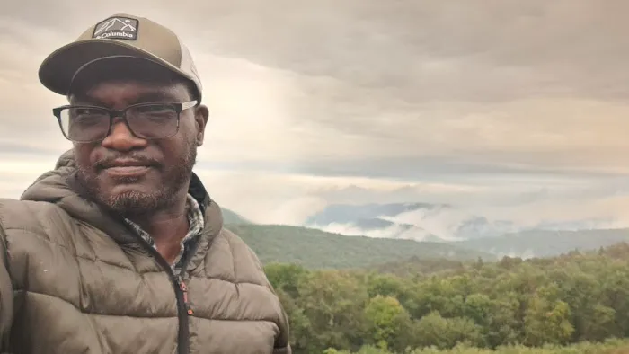 Ingeborg-Getaway Picture 2