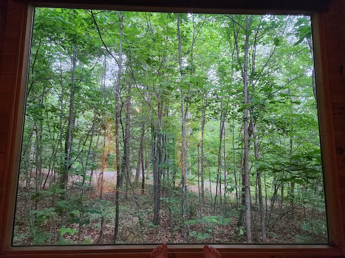 Ingeborg-Getaway Picture 3