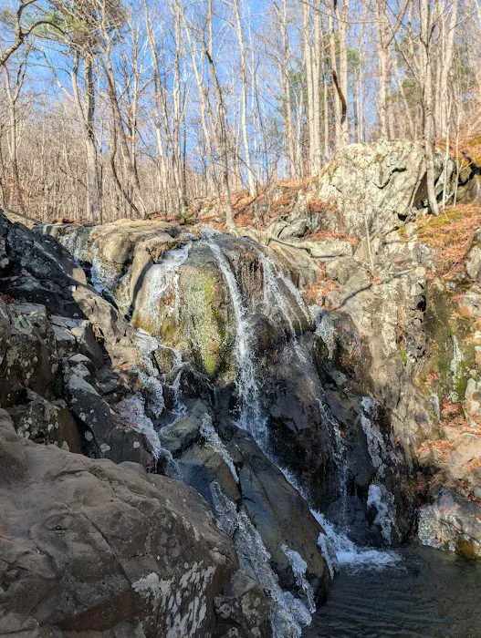 Ingeborg-Getaway Picture 5