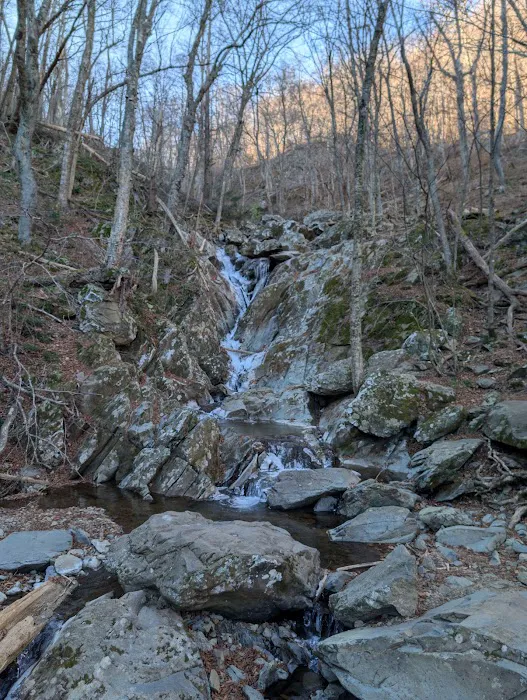 Ingeborg-Getaway Picture 1