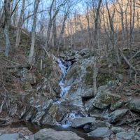 Ingeborg-Getaway ico