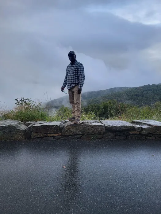 Ingeborg-Getaway Picture 4