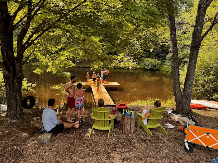 Big Dipper Ranch Picture 3