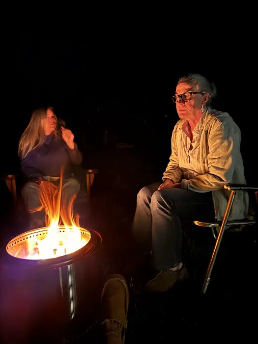 Big Dipper Ranch Picture 1