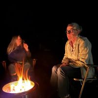 Big Dipper Ranch ico